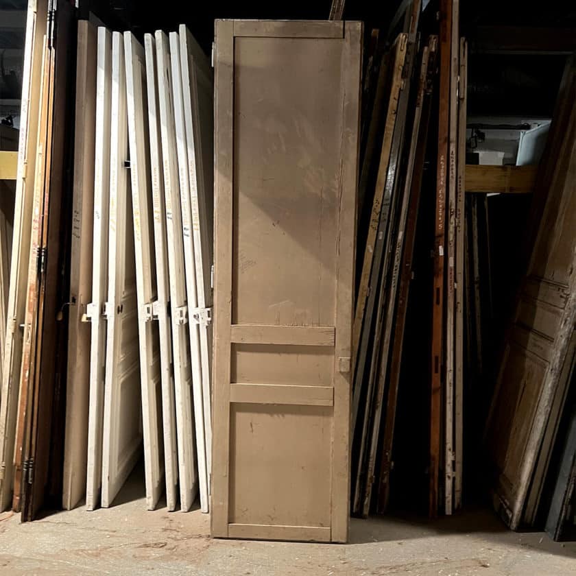 Porte-de-placard-68x249-cm-1 | Matériaux Authentiques Porte de placard 68×249 cm