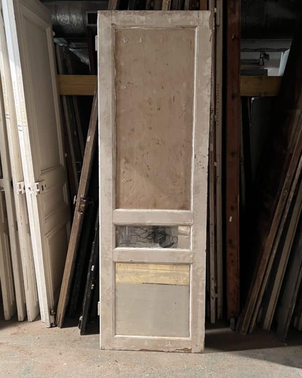 Cupboard door 72×224 cm
