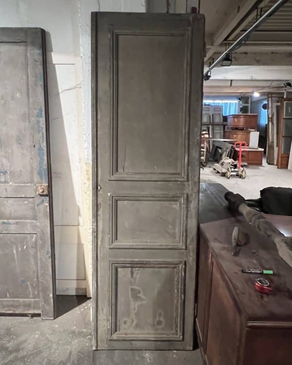 Cupboard door 74×233 cm