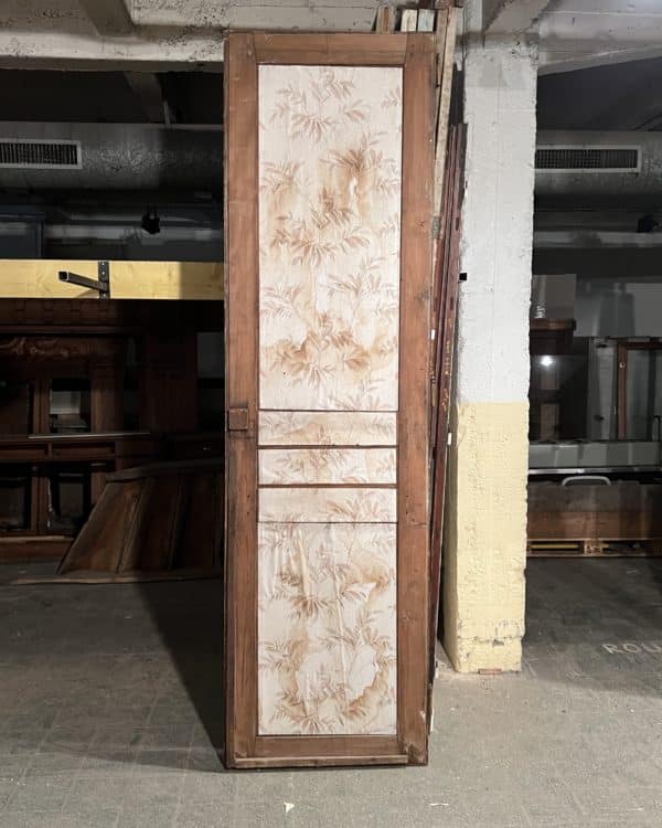 Porte-de-placard-78x274-cm-1 | Matériaux Authentiques Porte de placard 78×274 cm