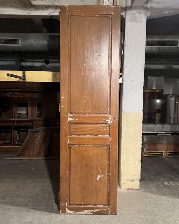 Porte-de-placard-78x274-cm | Matériaux Authentiques Porte de placard 78×274 cm