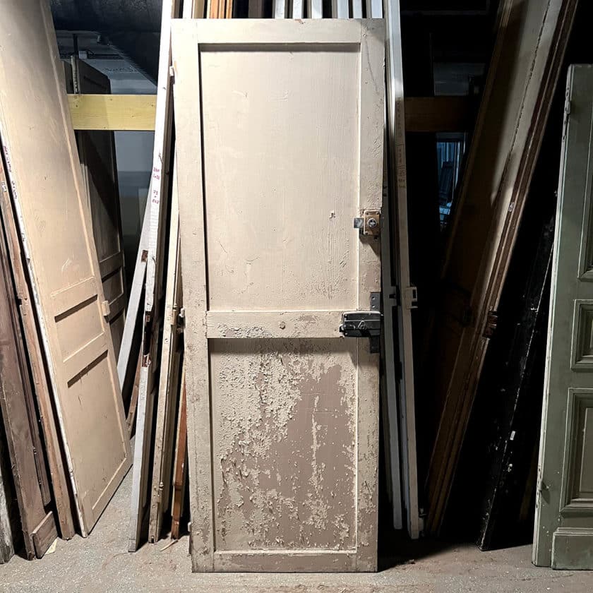 Porte-dentree-74x210-cm-1 | Matériaux Authentiques Porte d’entrée 74×210 cm