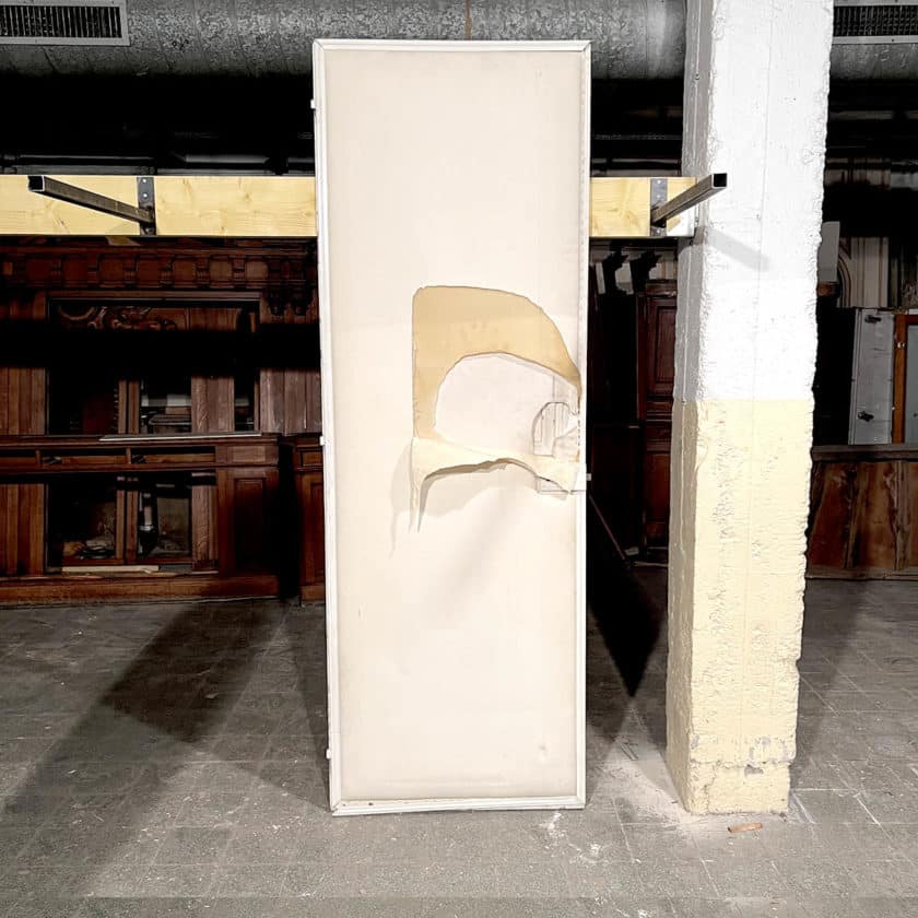 Porte-style-hausmannienne-237x815-1 | Matériaux Authentiques Porte style haussmannienne 237×81,5 cm