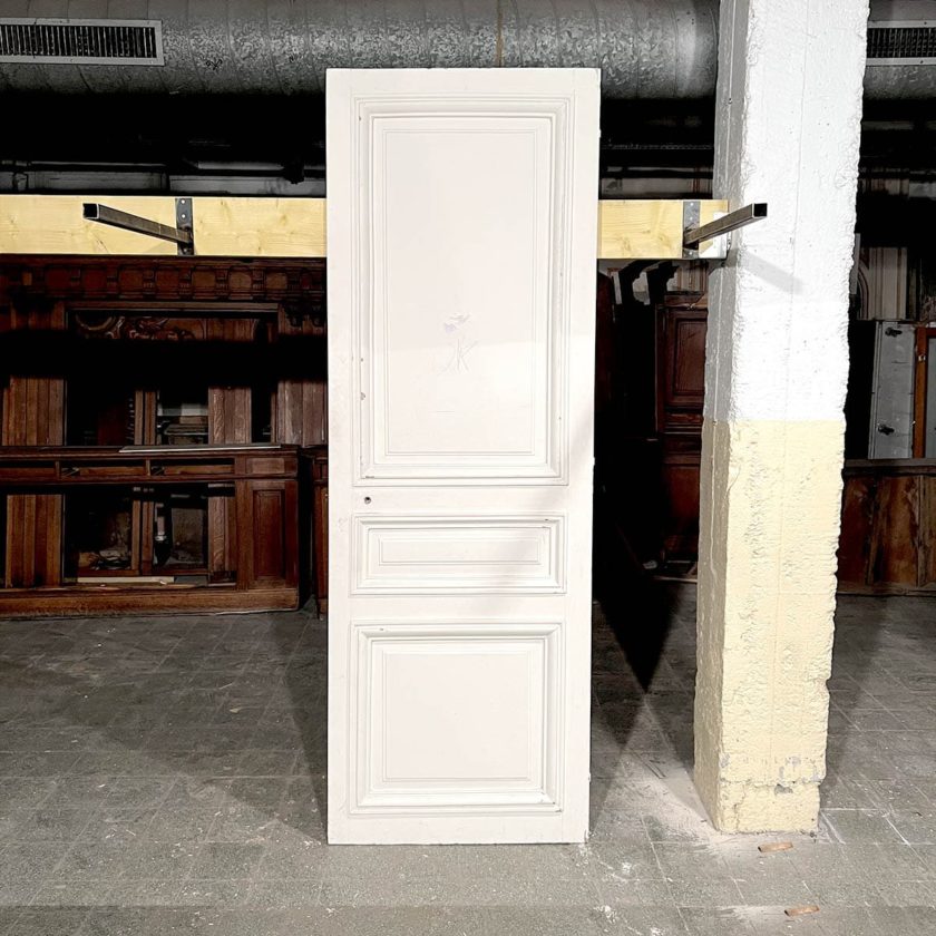 Porte-style-hausmannienne-237x815-2 | Matériaux Authentiques Porte style haussmannienne 237×81,5 cm
