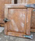 portes de boucher 1