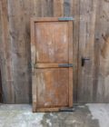 portes de boucher 2
