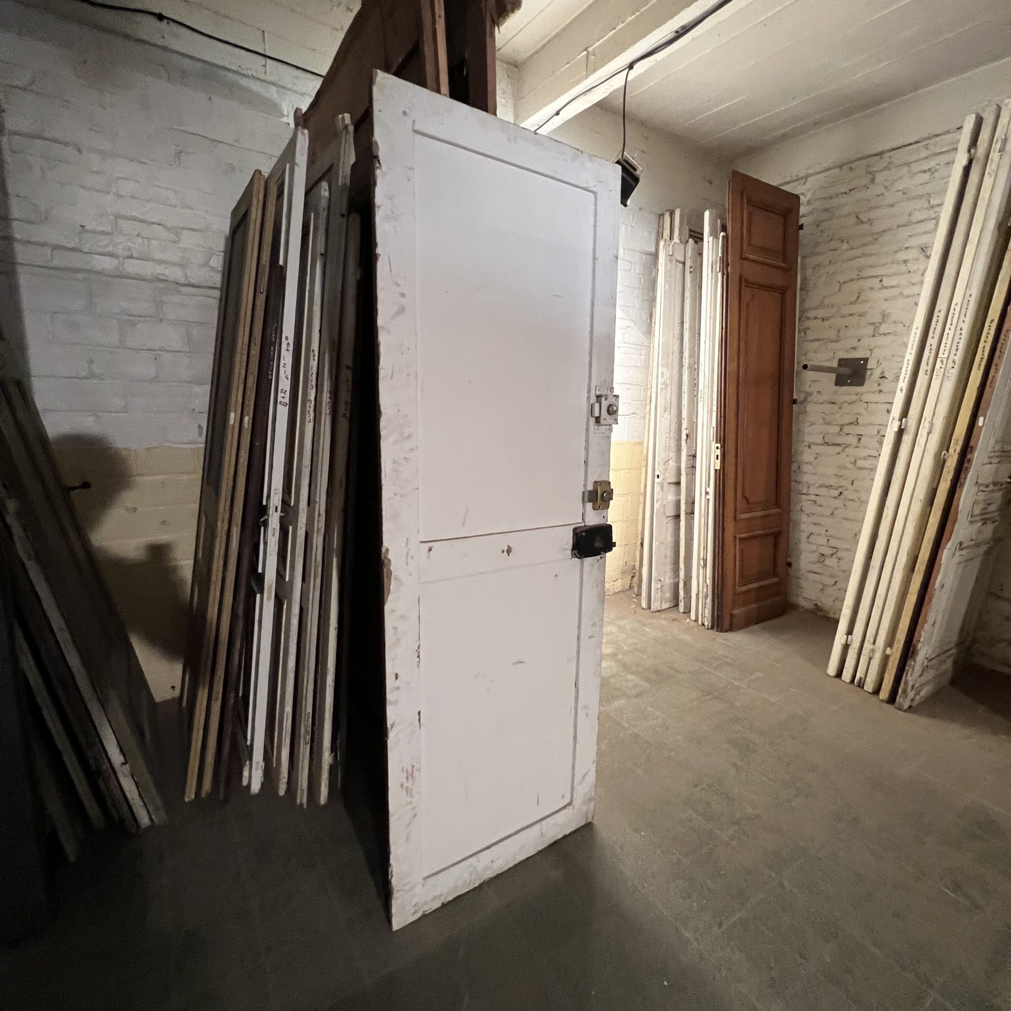 IMG_1735 | Matériaux Authentiques Porte d’entrée 75×214 cm