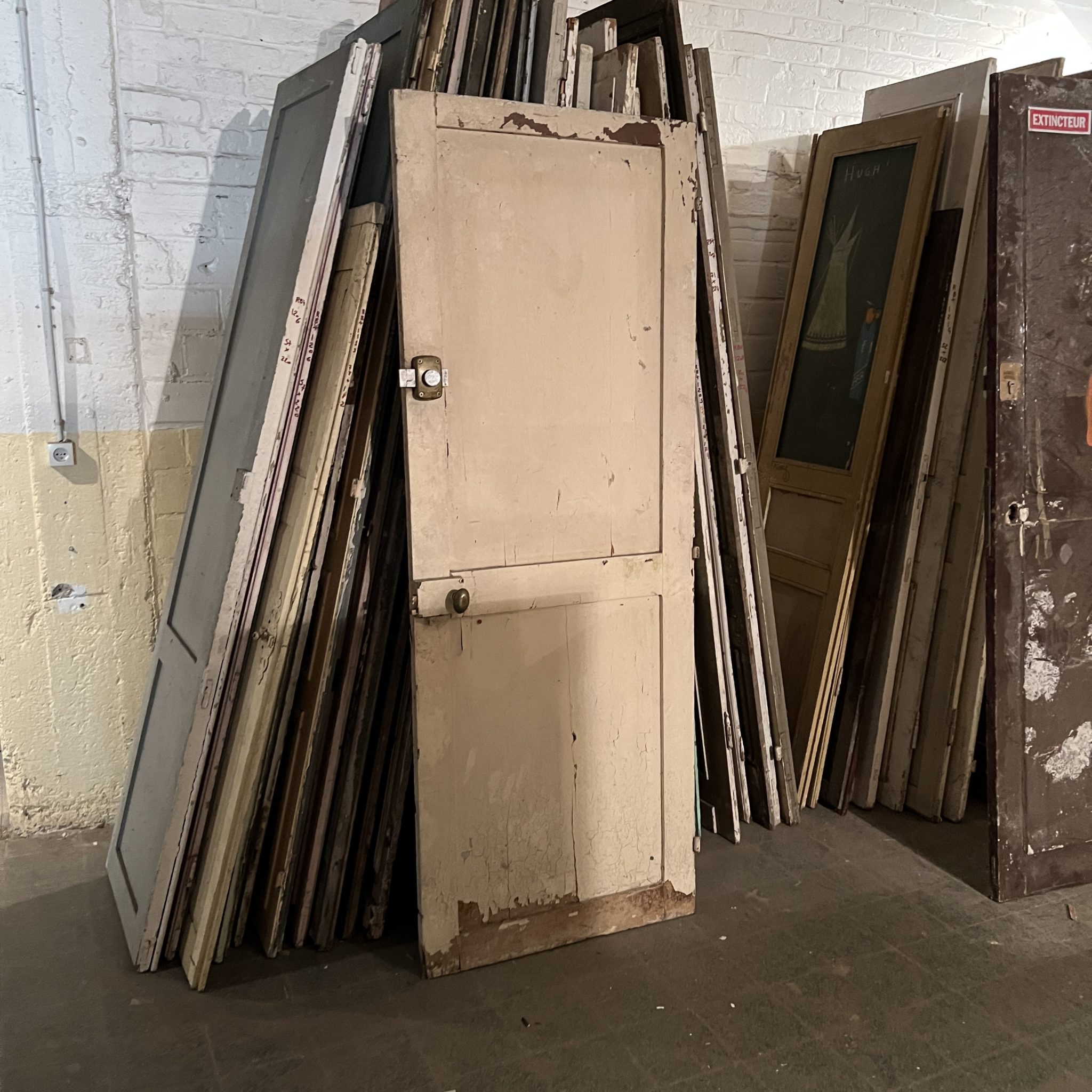 IMG_1739 | Matériaux Authentiques Porte d’entrée 74×199 cm