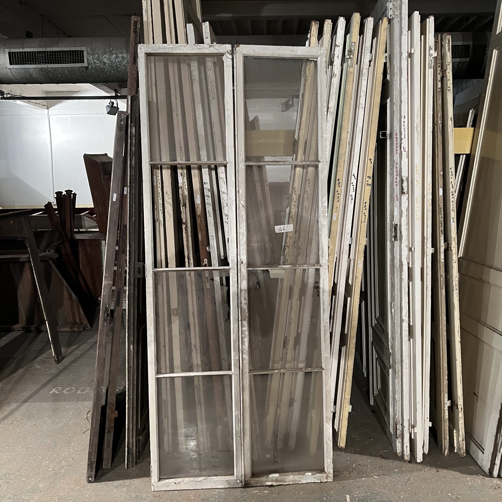 IMG_2761 | Authentic Materials