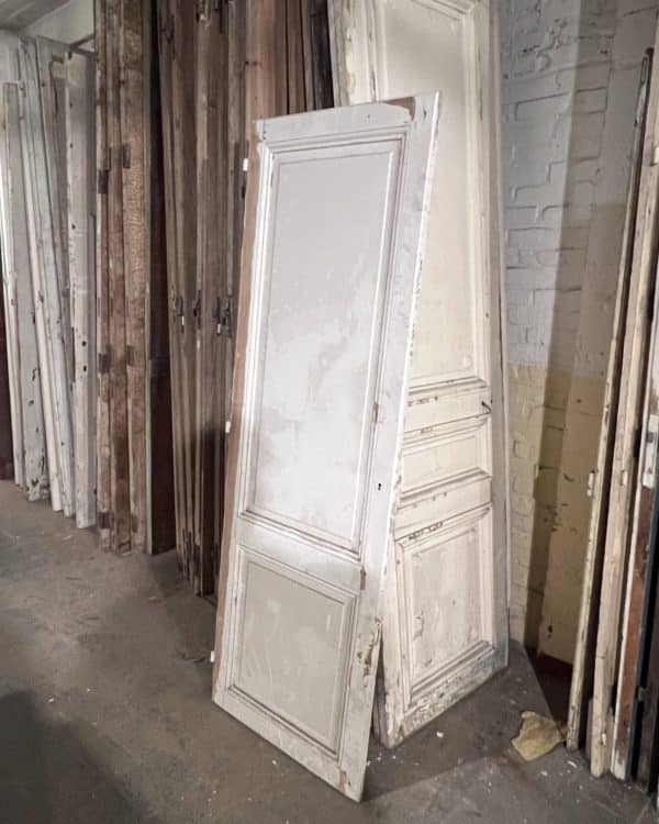 Cupboard door 67×199 cm