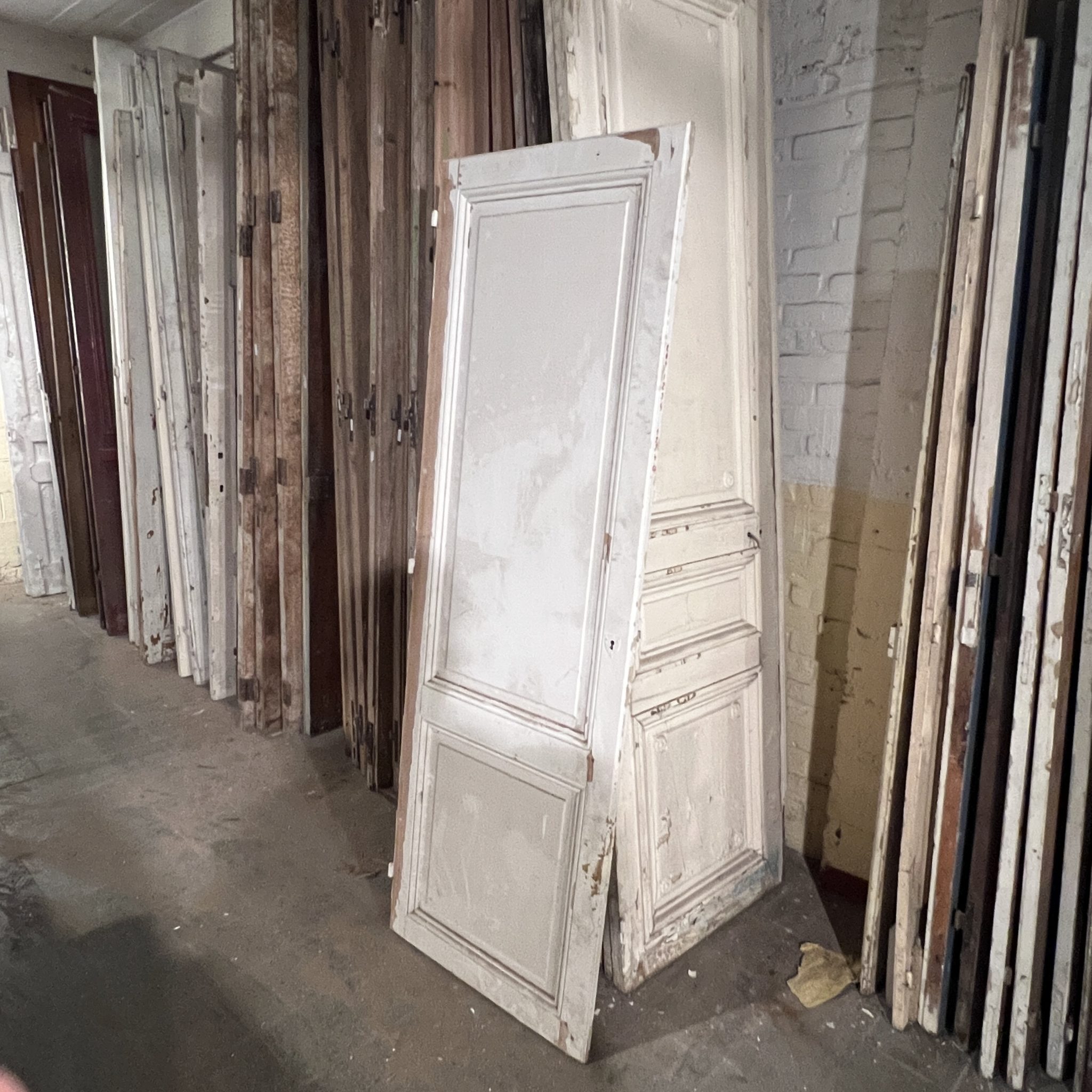 IMG_2952 | Authentic Materials Cupboard door 67×199 cm