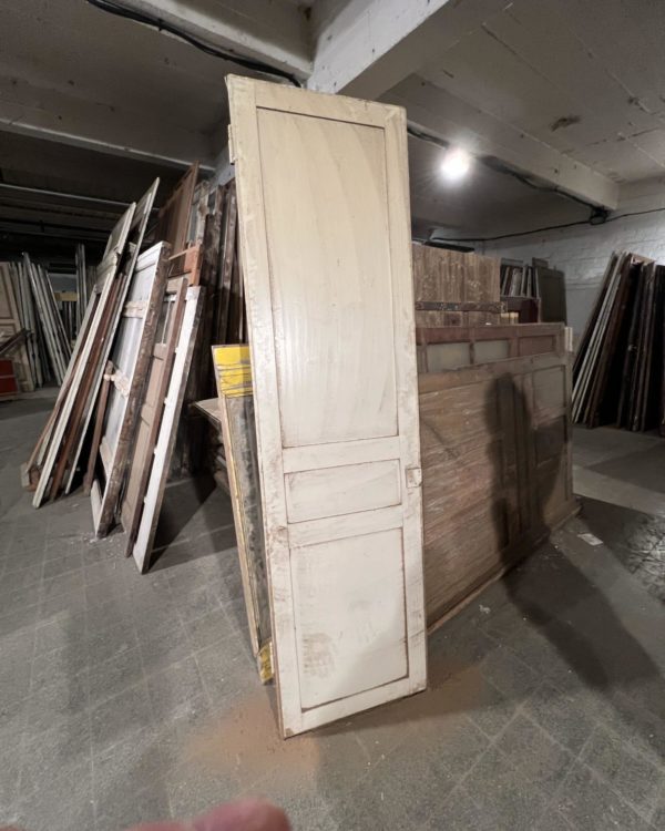 Cupboard door 62×227 cm