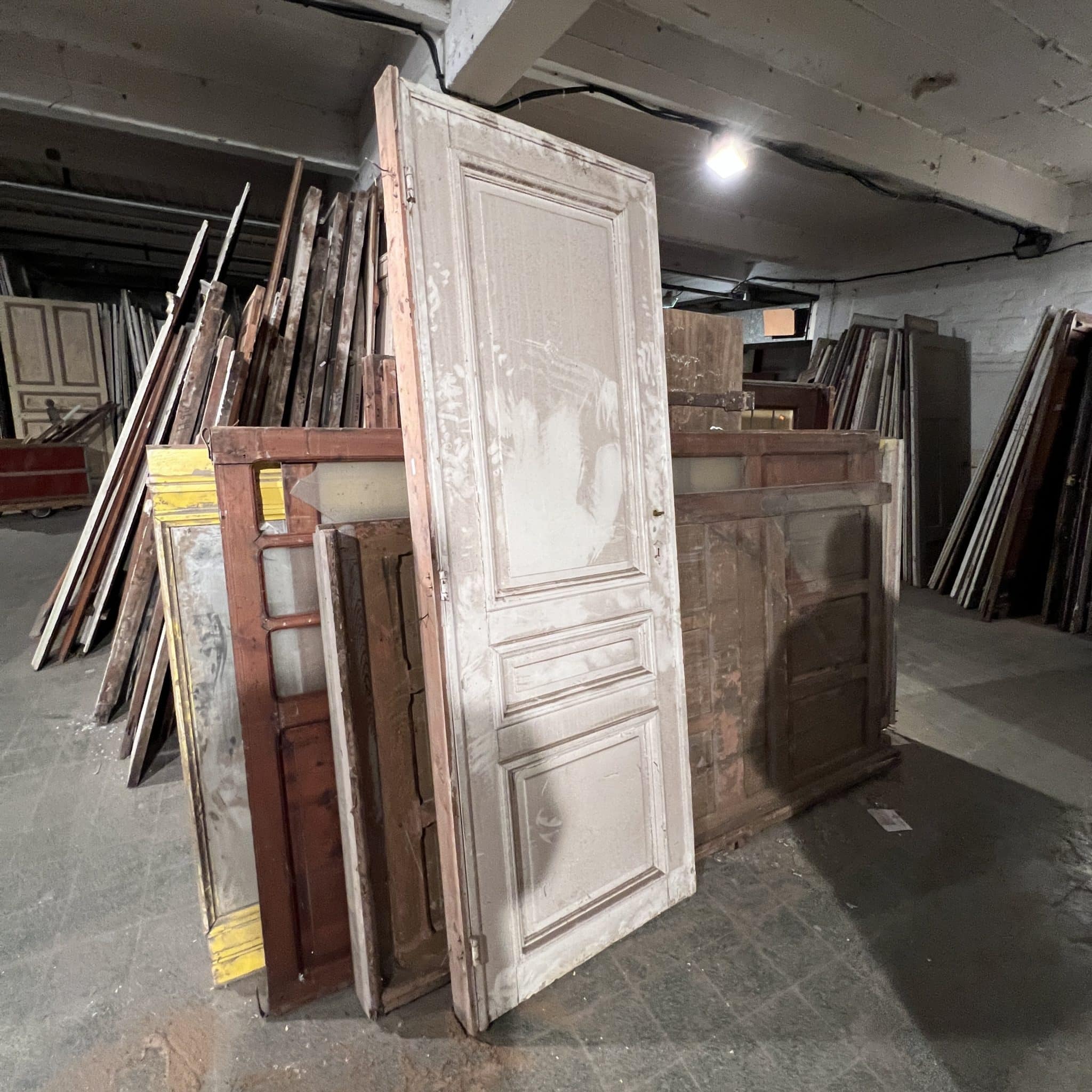 IMG_3007 | Matériaux Authentiques Porte ancienne 79×225 cm