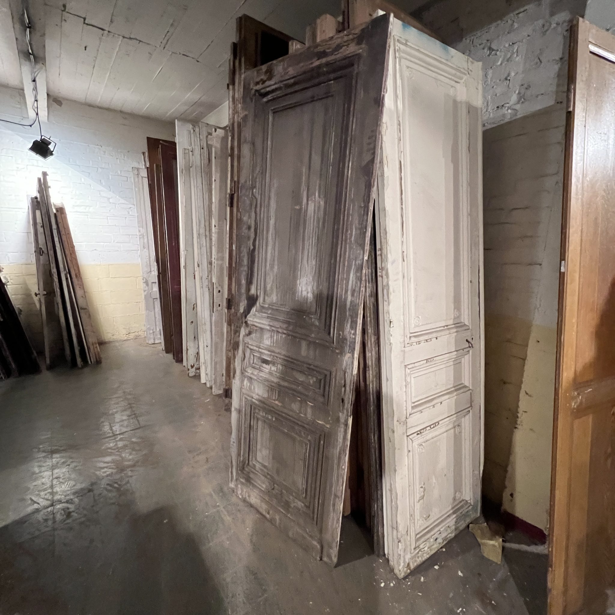 IMG_3013 | Matériaux Authentiques Porte ancienne 83×246 cm