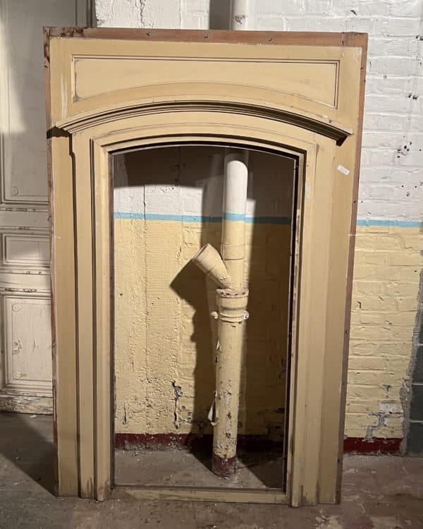 IMG_3085 | Authentic Materials Trumeau 125×193 cm