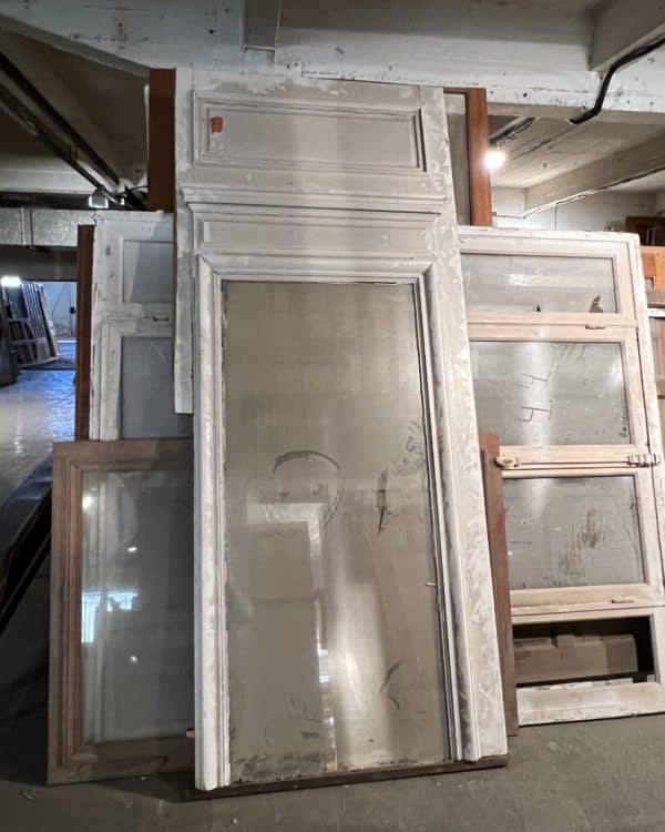 IMG_3109 | Authentic Materials Trumeaux 114×277 cm