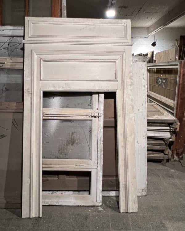 IMG_3111 | Authentic Materials Trumeau 122×218 cm