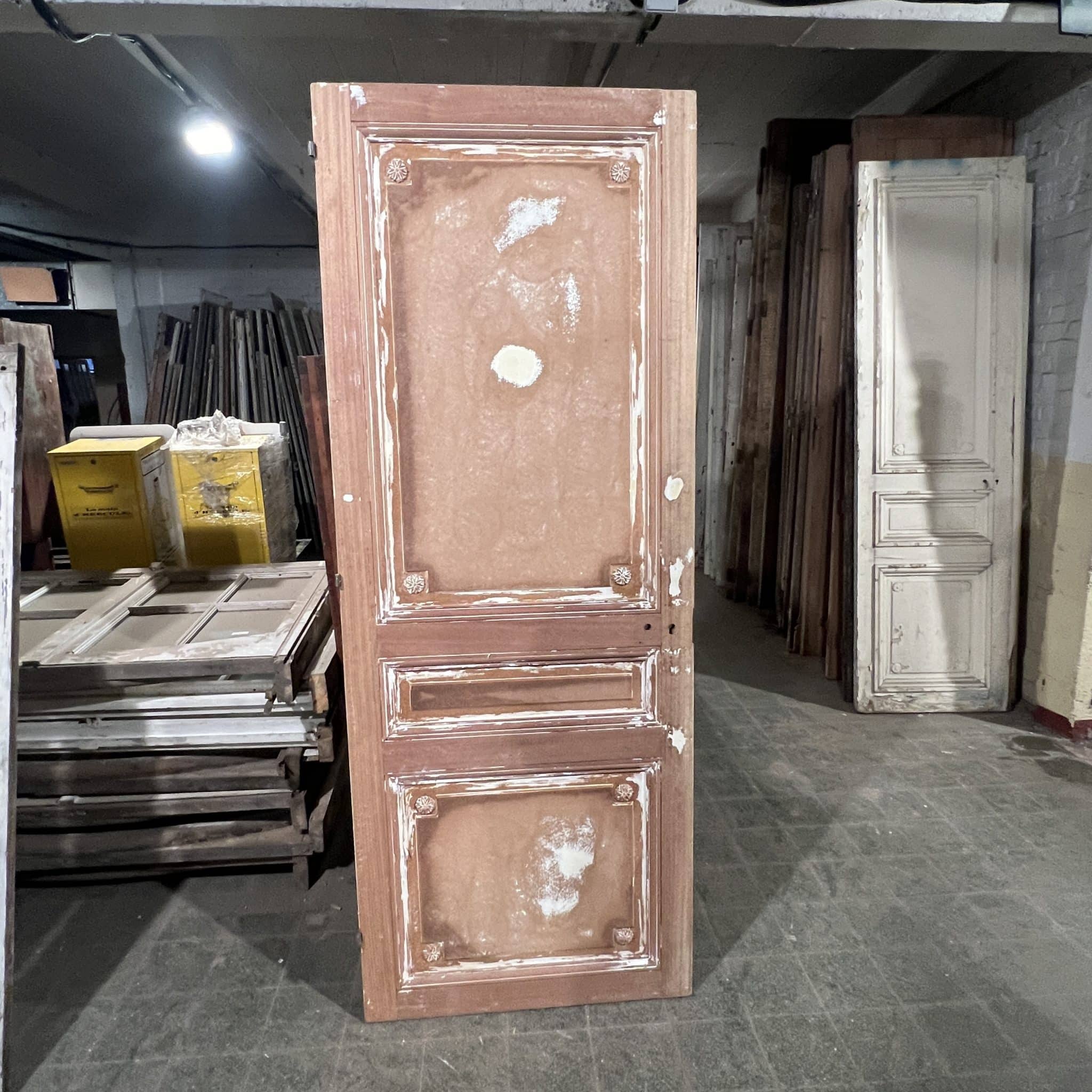 IMG_3235 | Authentic Materials Haussmann door 82×217 cm