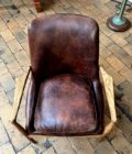 fauteuil top