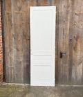 porte ancienne back