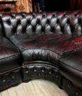 Chesterfield Noir middle
