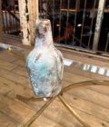 vase en grès BLANQUART