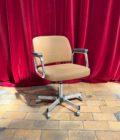 Fauteuil de bureau