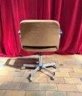 Fauteuil de bureau back