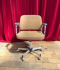 Fauteuil de bureau front