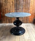 Table ronde
