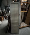 Porte de placard style haussmannien 63x228cm