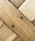 Parquet ancien Versailles zoom 1