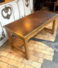 Table de tri 120x70 top