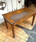 Table de tri top