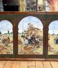 Tableaux 159x99 cm zoom