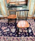 chaises Tapiovaara top