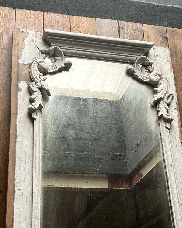 Mirror of woodwork top.JPEG