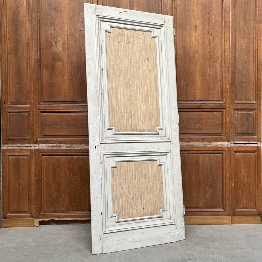 IMG_5151 | Matériaux Authentiques Porte de placard 92×226 cm