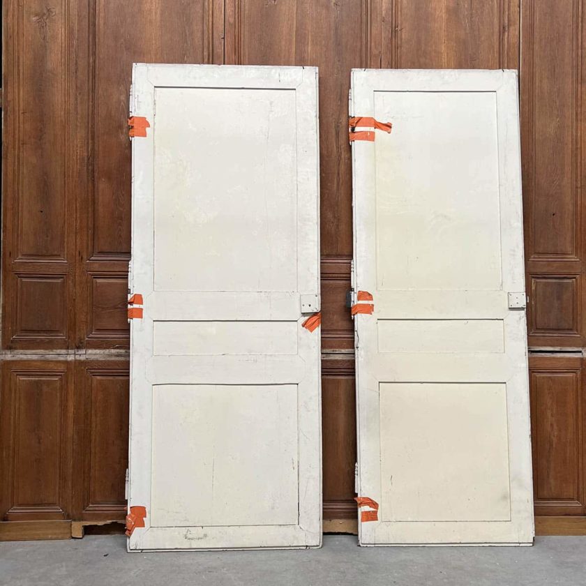 IMG_5168 | Matériaux Authentiques Porte de placard 83x231 cm