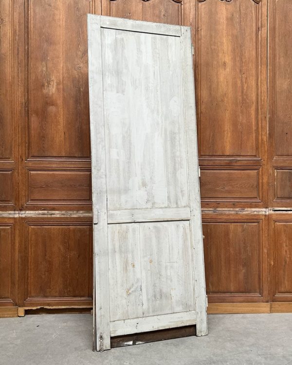 Cupboard door 86×244 cm