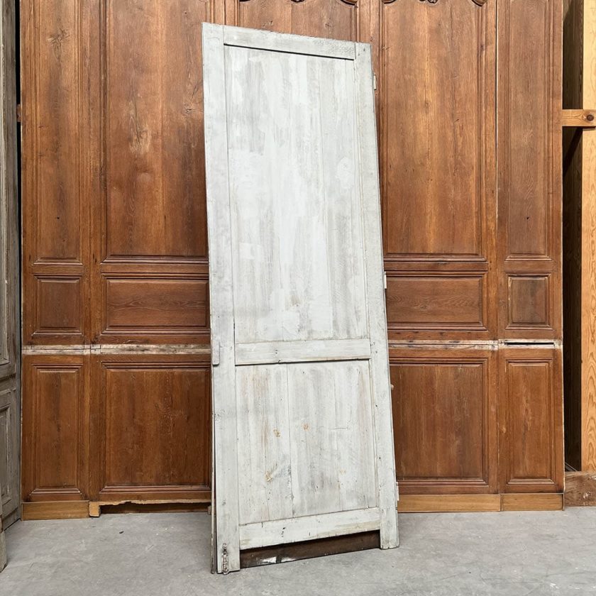 IMG_5171 | Matériaux Authentiques Porte de placard 86×244 cm