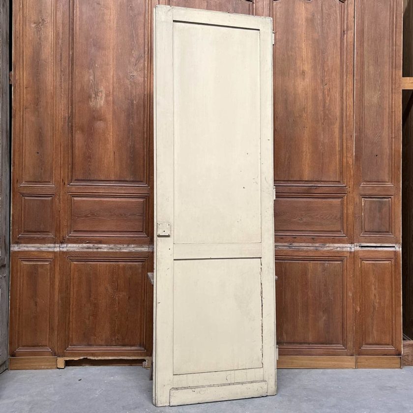 IMG_5174 | Matériaux Authentiques Porte de placard 78×245 cm