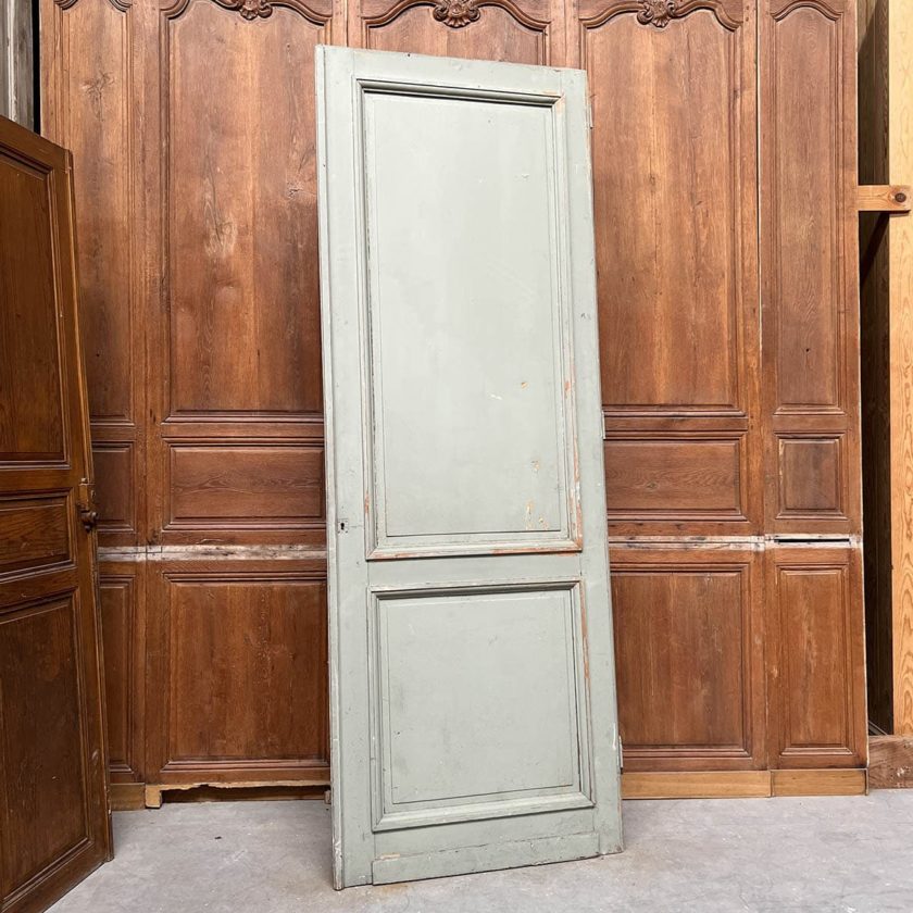 IMG_5178 | Authentic Materials Cupboard door 90x249 cm