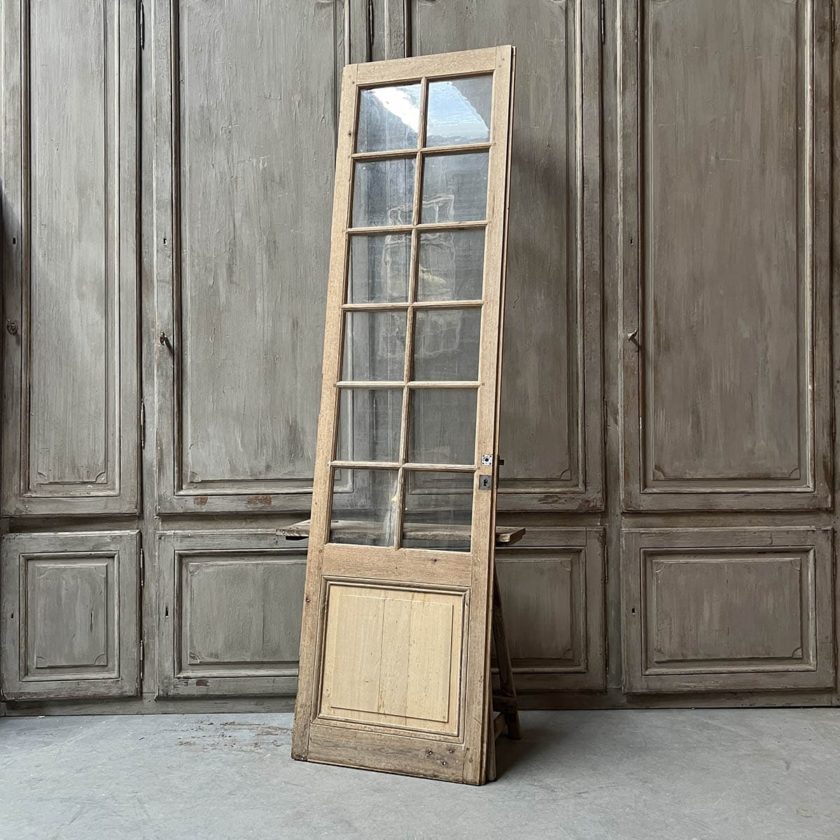 IMG_5196 | Authentic Materials Glass door 66×249.5 cm