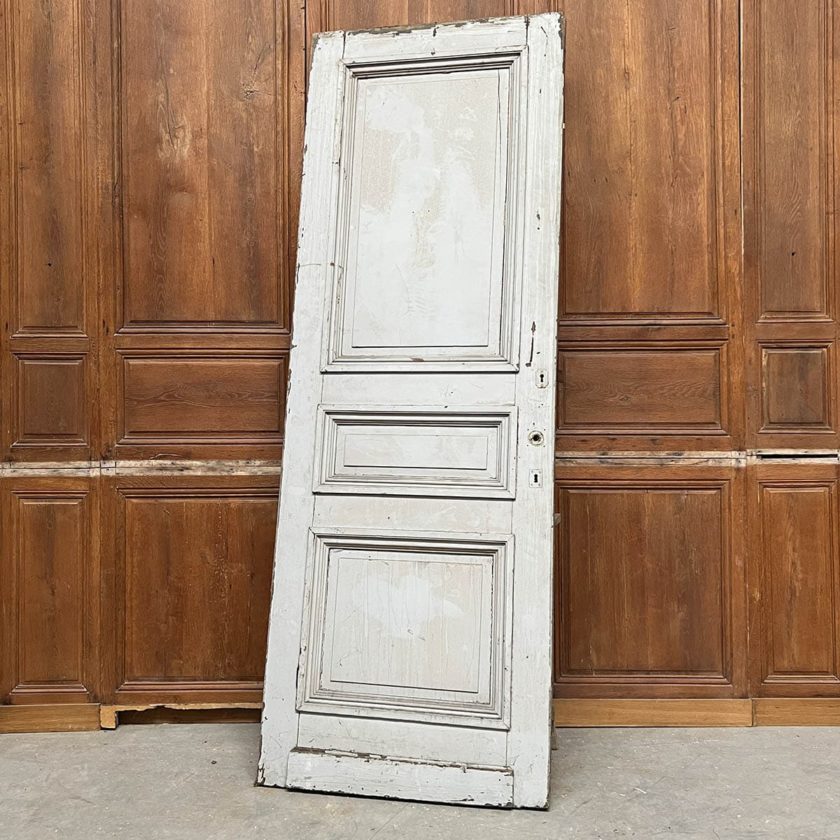 IMG_5231 | Authentic Materials Antique door 94×230 cm