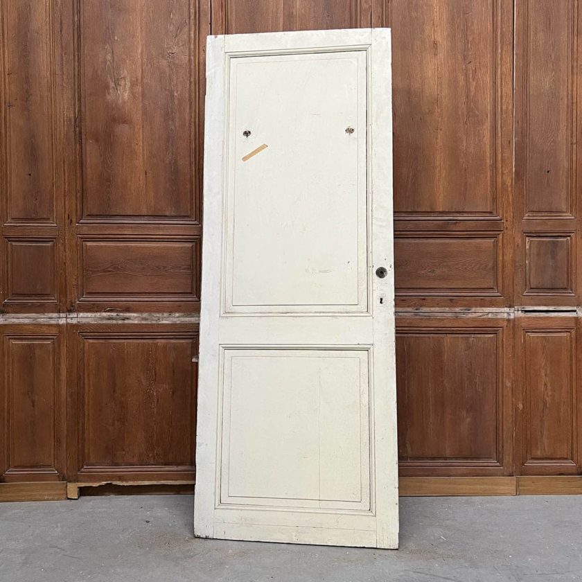 IMG_5243 | Authentic Materials Antique door 85x224 cm
