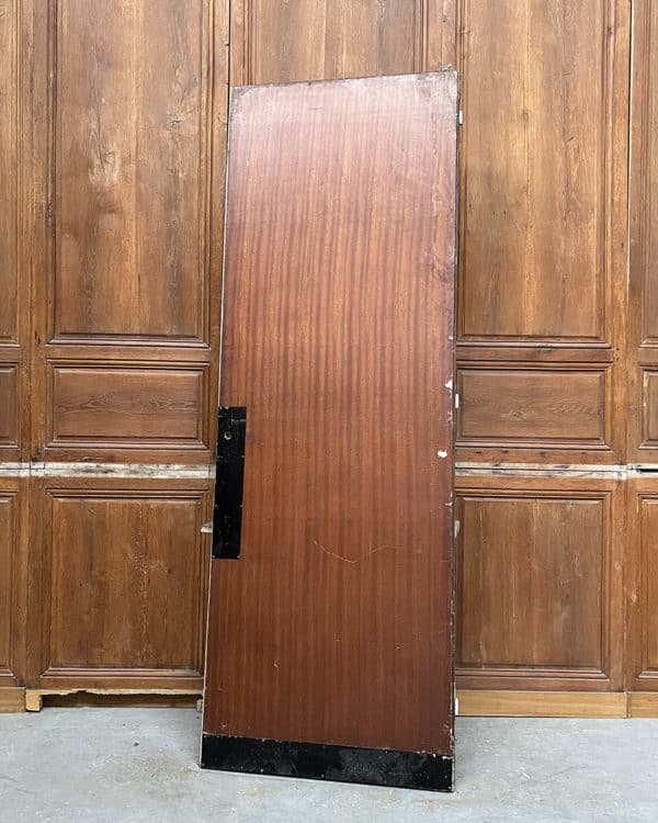Cupboard door 79×228 cm
