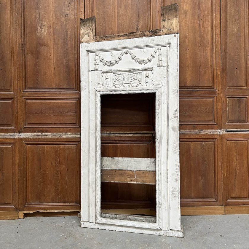 IMG_5294 | Authentic Materials Trumeau 96x181 cm