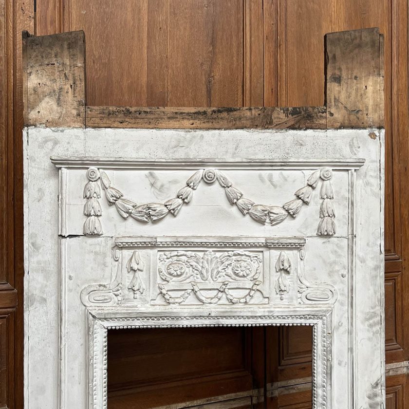 IMG_5295 | Authentic Materials Trumeau 96x181 cm