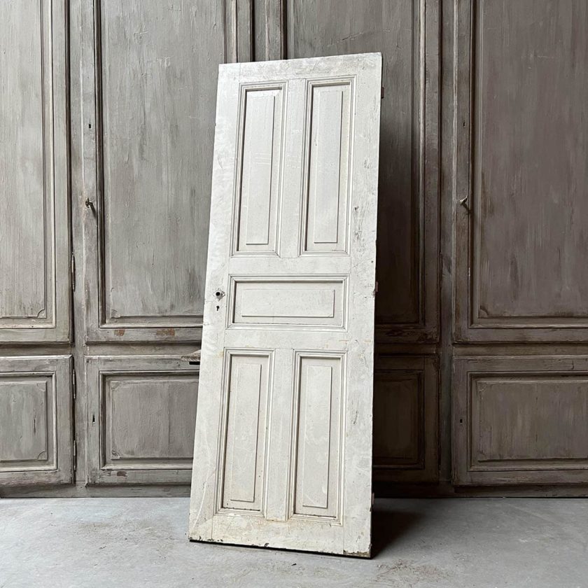 IMG_5463 | Matériaux Authentiques Porte ancienne 75,5x210cm